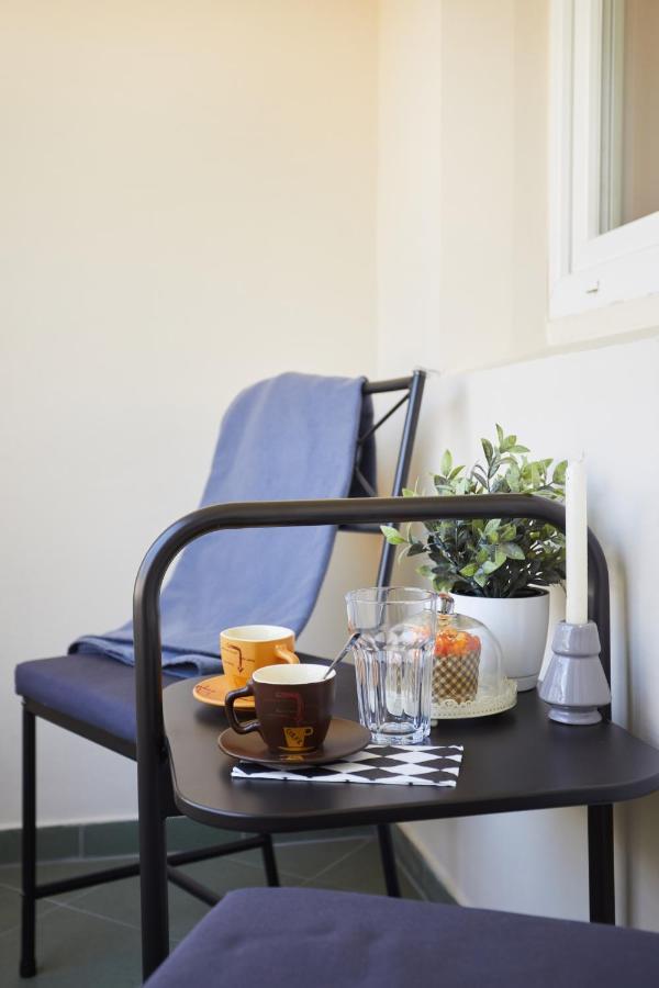 זאגרב Spacious 2Bdr Apartment Near Business District מראה חיצוני תמונה